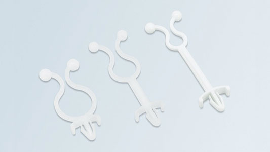 ＴＭ－１９１－１