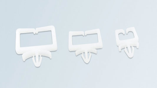 ＴＭ－１９２－３