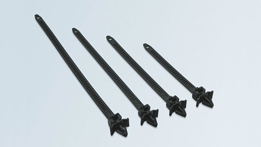 ＴＭ－１９３－３