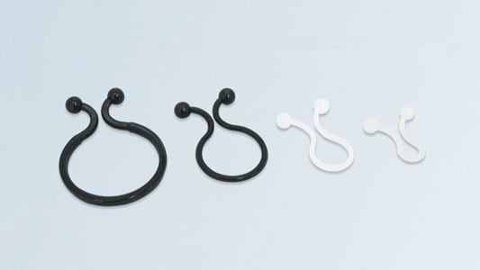 ＴＭ－１９４－３