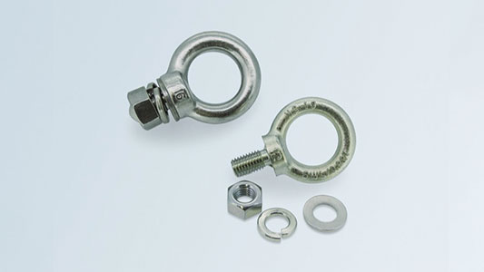 ＴＭ－１９９ＭＦ－３