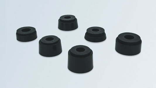 ＴＭ－２０１－１