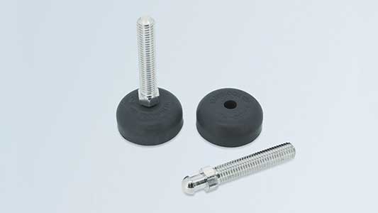 ＴＭ－２０２－１