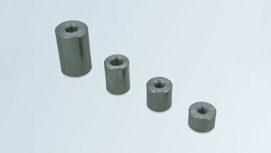 ＴＭ－２０８－３