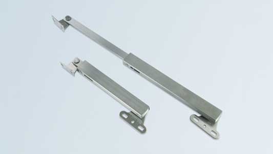 ＴＭ－２０９－１