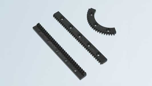 ＴＭ－２１６－３