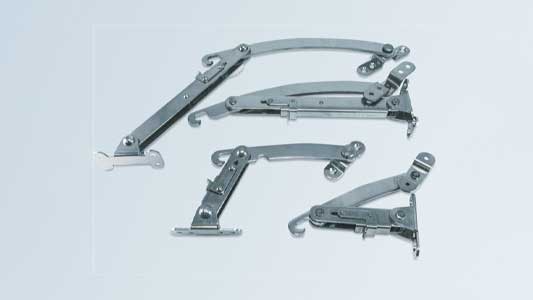 ＴＭ－２２３－１Ｌ