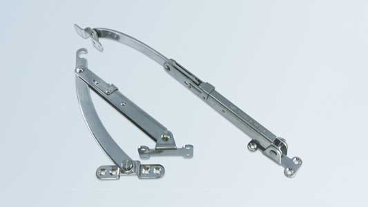 ＴＭ－２２４－Ｌ