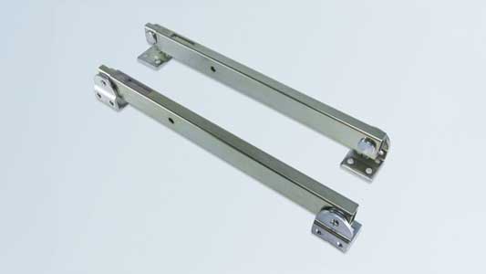 ＴＭ－２２７－２