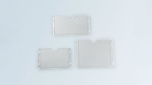 ＴＭ－２２９－３