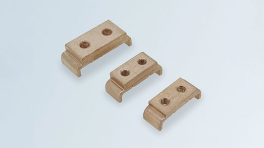 ＴＭ－２３０－３