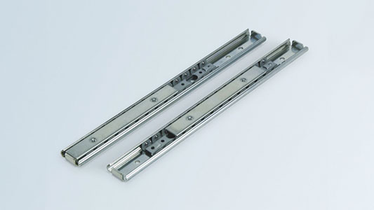 ＴＭ－２３１－４