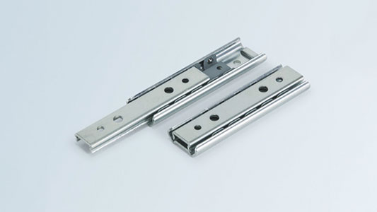 ＴＭ－２３２－２