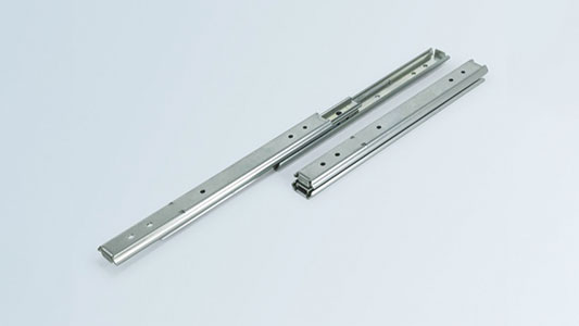 ＴＭ－２３４－４