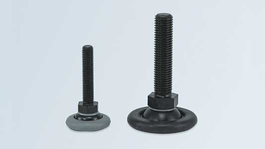 ＴＭ－２３６－３