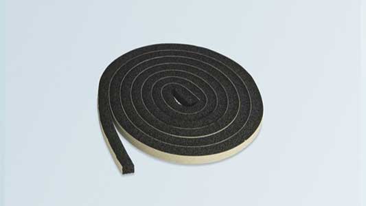 ＴＭ－２３８－８－１５