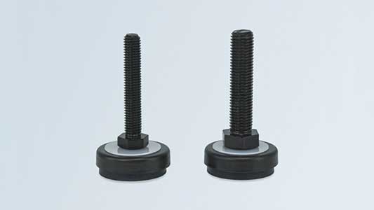 ＴＭ－２４１－１