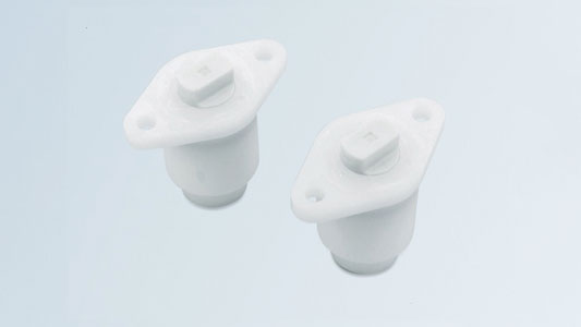 ＴＭ－２５５－２０－ＬＬ