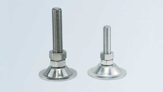 ＴＭ－２５７Ｓ－３