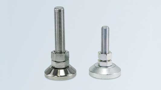 ＴＭ－２５８Ｓ－３