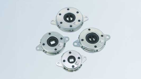 ＴＭ－２７４Ａ－６７－ＬＲ