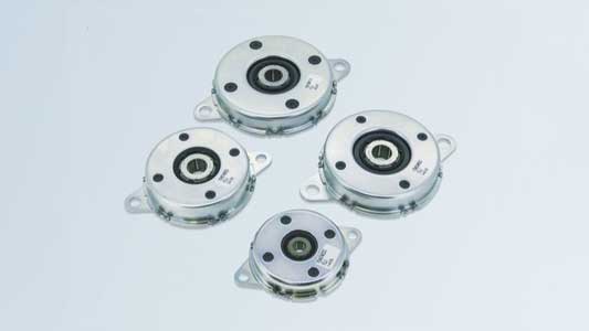 ＴＭ－２７５－１１０－ＲＲ