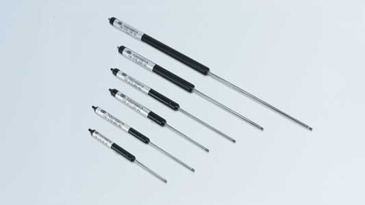 ＴＭ－２７８－１００－５０