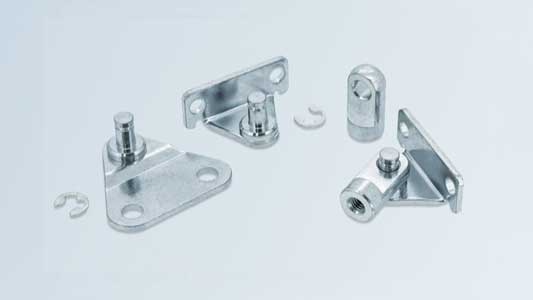 ＴＭ－２７９－１