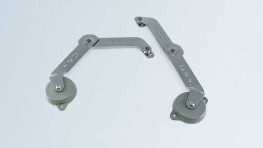 ＴＭ－２８１－Ｌ