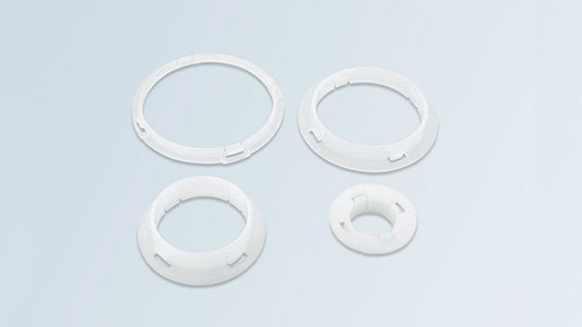 ＴＭ－２８４－４