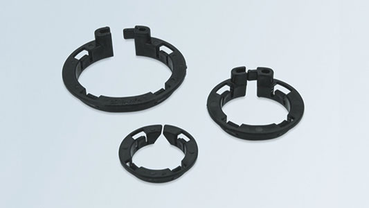 ＴＭ－２８５－１