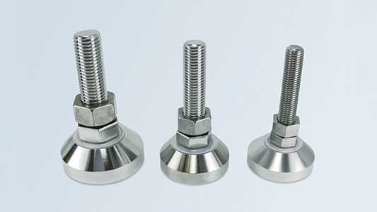 ＴＭ－２８６ＳＵＳ－３