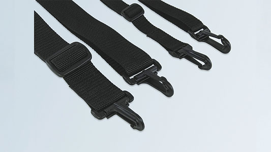 ＴＭ－２９３－２