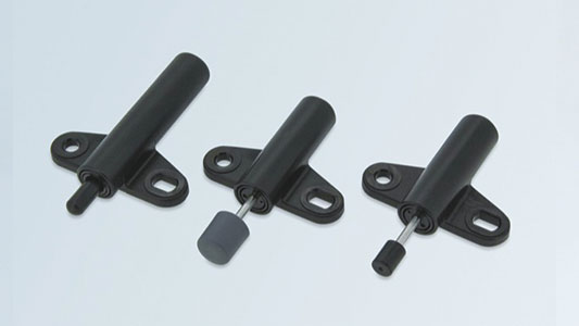 ＴＭ－２９６－Ａ１Ｒ