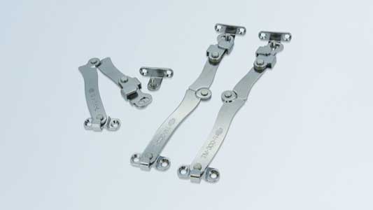 ＴＭ－３００－Ｌ