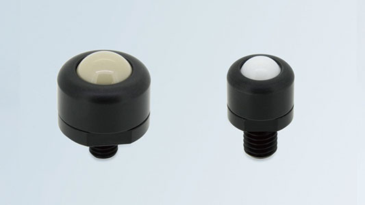 ＴＭ－３０１－Ｐ１０ＢＶ－ＳＪ