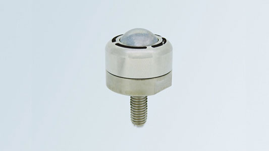 ＴＭ－３０３－Ｓ５０Ｂ