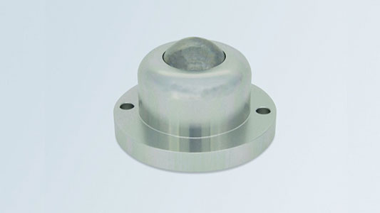 ＴＭ－３０４－５０Ｆ