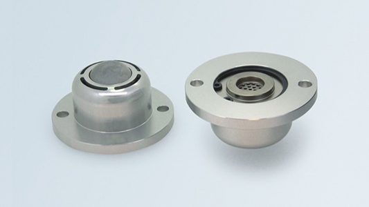 ＴＭ－３０５－１２０ＦＨ