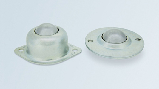 ＴＭ－３０６－１５Ｕ