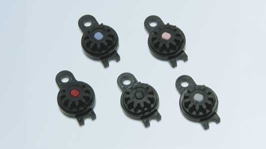 ＴＭ－３１７－５