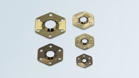 ＴＭ－３２０－Ｍ４