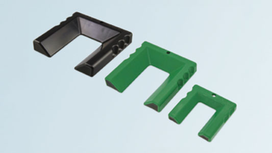 ＴＭ－３２２－４０