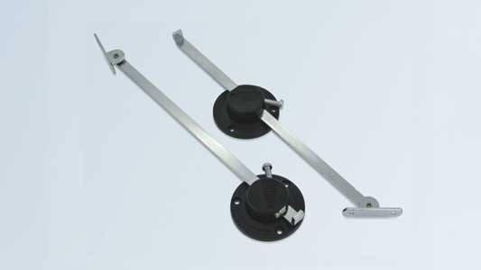 ＴＭ－３２３－Ｒ