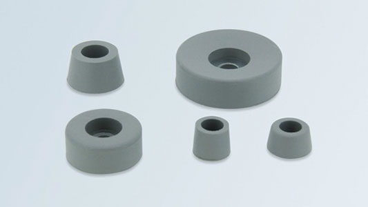 ＴＭ－ＣＫ－１２