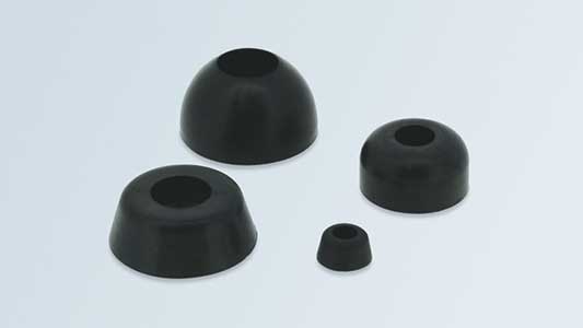 ＴＭ－ＳＫ－２５１９