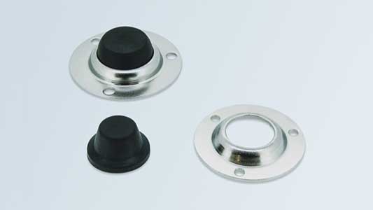 ＴＭ－ＴＴＫ－２７１３