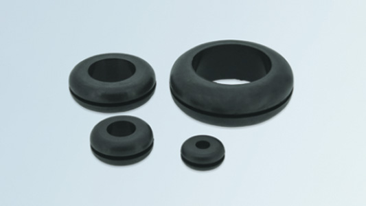 ＴＭ－Ｂ－１２－１