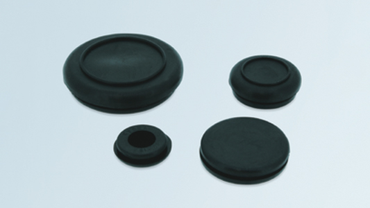 ＴＭ－ＭＧ－４