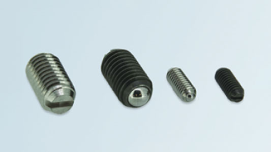 ＴＭ－ＰＢＦ－１６－ＫＮ